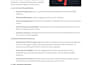 create professional technical files and documentation for inventor or ons